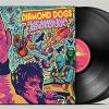 Slap Bang Blue Rendezvous (2 Lp)