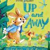 Peter rabbit: up and away: inspired by beatrix potter's iconic character