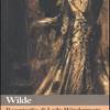 Il Ventaglio Di Lady Windermere-l'importanza Di Essere Fedele-salom