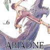 Ariadne In The Blue Sky. Vol. 6