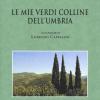 Le Mie Verdi Colline Dell'umbria. Ediz. Illustrata