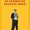 Le Lettere Di Groucho Marx