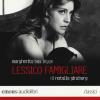 Lessico Famigliare Letto Da Margherita Buy. Audiolibro. Cd Audio Formato Mp3. Ediz. Integrale