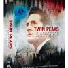 Twin Peaks - La Serie Completa (20 Dvd) (regione 2 Pal)