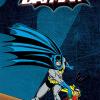 Batman - La Minaccia Del Pinguino (master24 #31 Dc Comics Story #14)