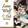 Lone wolf & cub. Omnibus. Vol. 12