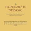 Il Temperamento Nervoso. Principi Di Psicologia Individuale Comparata E Applicazioni Alla Psicoterapia