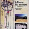 Architettura contemporanea. Storia e progetto da Controspazio 1997-2000