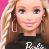 Barbie. The Icon. Ediz. Illustrata