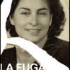 La Fuga
