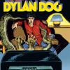 Dylan Dog Collezione Book #15 - Canale 666