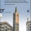 La Cattedrale E Il Battistero Di Parma. Guida A Una Lettura Iconografica. Con Dvd. Ediz. Italiana E Inglese