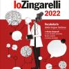 Lo Zingarelli 2022. Vocabolario Della Lingua Italiana. Versione Base. Con Contenuto Digitale (fornito Elettronicamente)