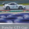 Porsche Gt3 Cup. Una Piccola Storia. Ediz. Illustrata