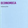 Politica Economica. Vol. 1