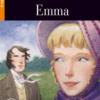 Emma. Con Cd Audio. Vol. 5