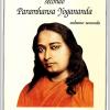 Il Vangelo Di Ges Secondo Paramhansa Yogananda. Vol. 2
