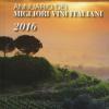 Annuario dei migliori vini italiani 2016