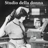 Studio Della Donna