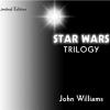 The Star Wars Trilogy (ltd Ed)