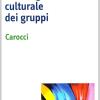 Psicologia Culturale Dei Gruppi
