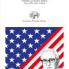 Il Chirone D'achille. Kissinger, Un Realista Tedesco Nella Citt Sulla Collina