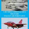 I jet dell'Aeronautica Militare-Italian Air Force jets