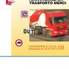 L'autista Di Professione Per Il Trasporto Merci. Categorie C1/c1e, C/ce Estensione Da C1/c1e A C/ce