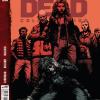 The Walking Dead. Color Edition. Vol. 38