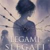 Legami Slegati