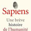 Sapiens. Une Breve Histoire D: Une Brve Histoire De L'humanit: 1