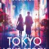 Tokyo love story. Ediz. italiana
