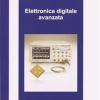 Elettronica Digitale Avanzata