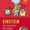 Einstein E Le Macchine Del Tempo
