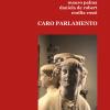 Caro Parlamento