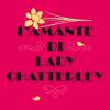 L'amante Di Lady Chatterley