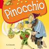 Pinocchio. Ediz. A Colori