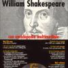 Tutto Il Teatro Di William Shakespeare. Testo Inglese A Fronte. Con Cd-rom