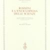 Rosmini e l'enciclopedia delle scienze. Atti del Congresso internazionale (Napoli, 22-25 ottobre 1997)