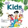 Go Kids. Per La 3 Classe Elementare. Con E-book. Con Espansione Online