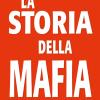 La Storia Della Mafia