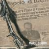 Mario Sironi e le illustrazioni per Il Popolo d'Italia 1921-1940. Ediz. illustrata
