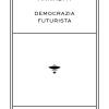 Democrazia Futurista