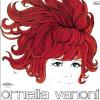 Ornella Vanoni (Colorato Red)