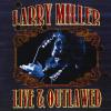 Live & Outlawed (2 Cd)