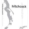 Hitchcock Collection - White (7 Dvd) (regione 2 Pal)