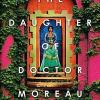 The Daughter Of Doctor Moreau
