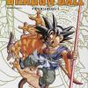 Dragon Ball. Complete Illustrations. Enciclopedia. Ediz. Italiana