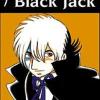 Black Jack. Vol. 9