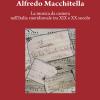 Alfredo Macchitella. La Musica Da Camera Nell'italia Meridionale Tra Xix E Xx Secolo